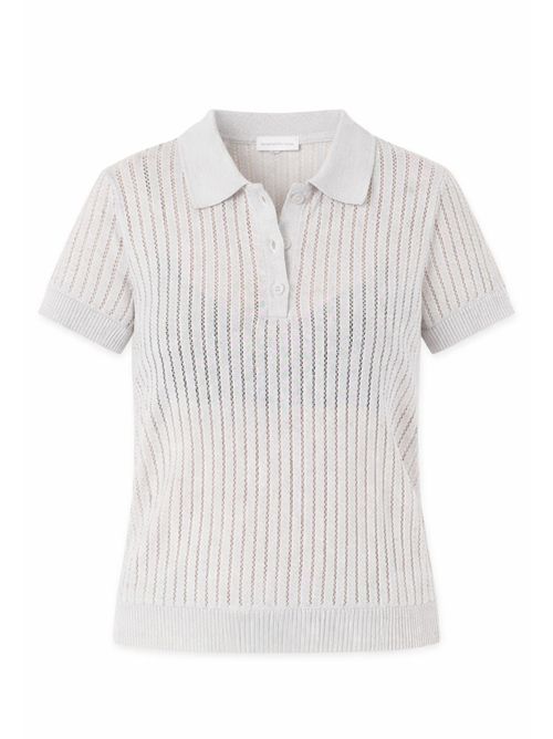  PATRIZIA PEPE | 2K0376K336S767