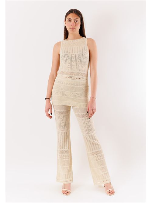  PATRIZIA PEPE | 2K0383K332LW436