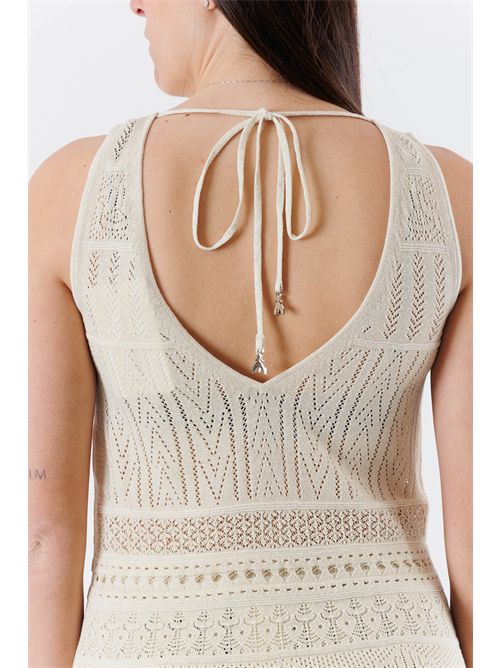  PATRIZIA PEPE | 2K0383K332LW436