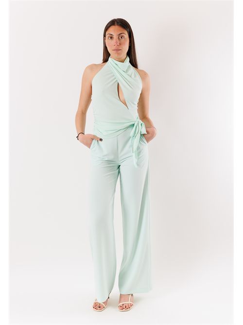  PATRIZIA PEPE | 2M4527J333G632