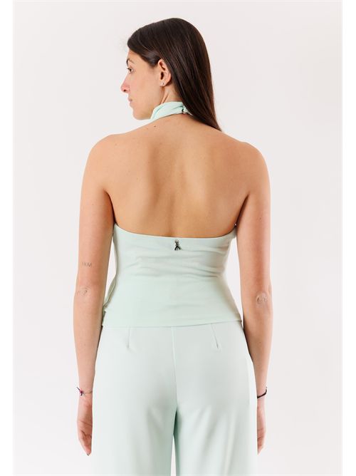  PATRIZIA PEPE | 2M4527J333G632