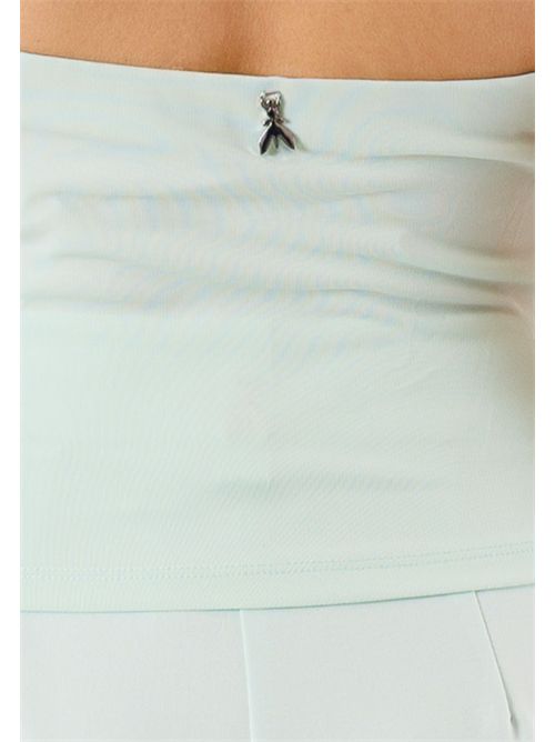  PATRIZIA PEPE | 2M4527J333G632