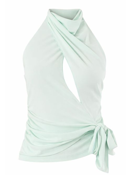  PATRIZIA PEPE | 2M4527J333G632