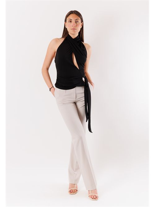  PATRIZIA PEPE | 2M4527J333K103