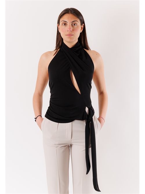  PATRIZIA PEPE | 2M4527J333K103