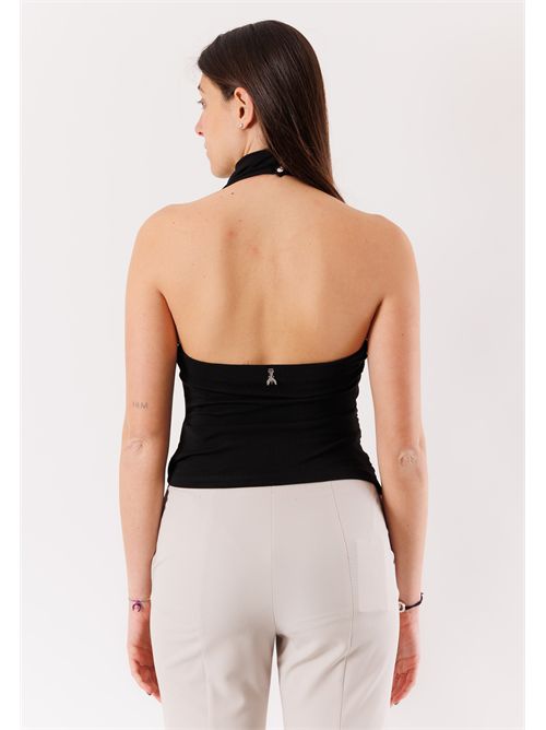  PATRIZIA PEPE | 2M4527J333K103