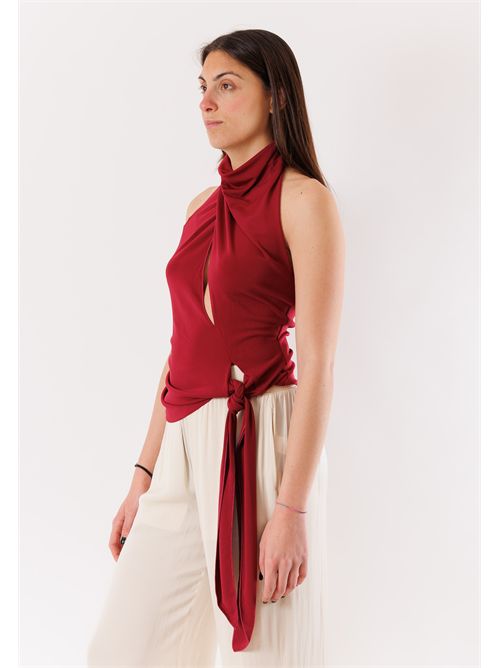  PATRIZIA PEPE | 2M4527J333R894