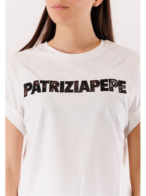  PATRIZIA PEPE | 2M4531J433W146