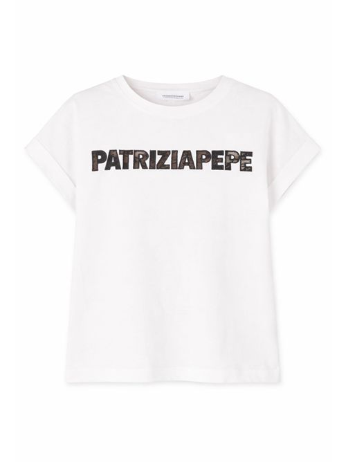  PATRIZIA PEPE | 2M4531J433W146