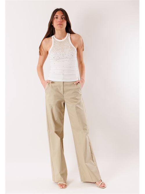  PATRIZIA PEPE | 2M4534J412W146