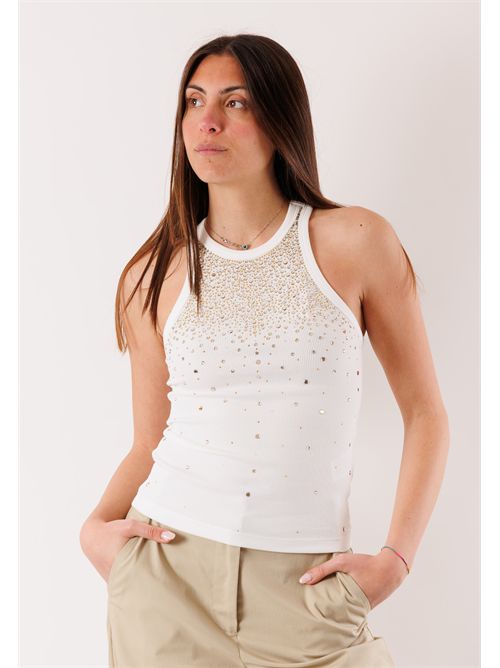  PATRIZIA PEPE | 2M4534J412W146