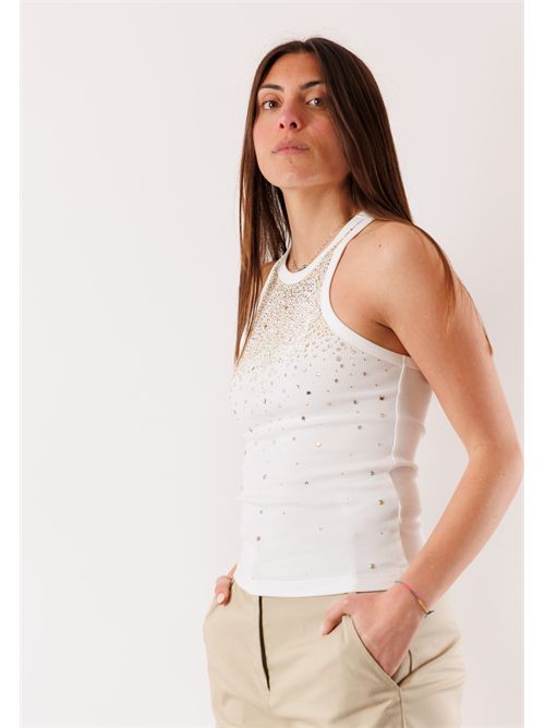  PATRIZIA PEPE | 2M4534J412W146