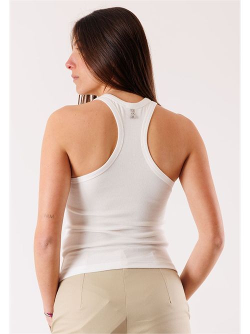  PATRIZIA PEPE | 2M4534J412W146