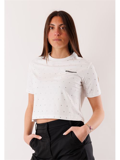  PATRIZIA PEPE | 2M4535J111W103