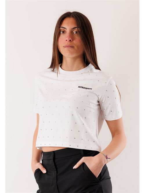  PATRIZIA PEPE | 2M4535J111W103