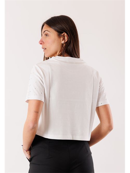  PATRIZIA PEPE | 2M4535J111W103