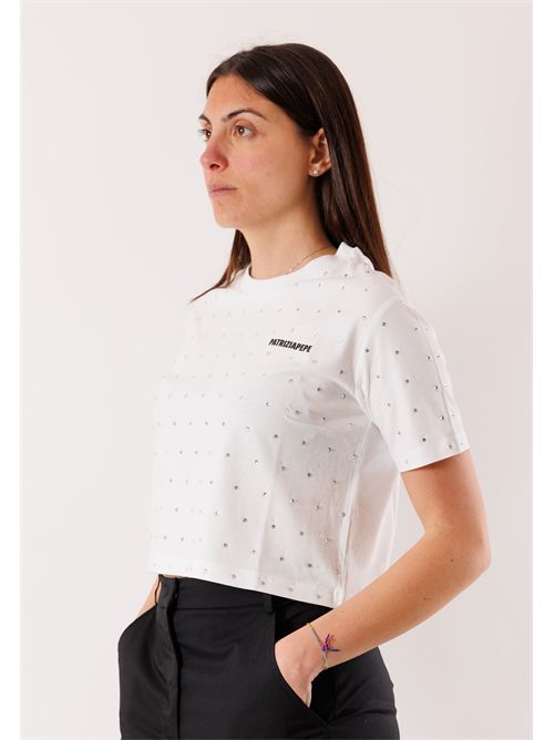  PATRIZIA PEPE | 2M4535J111W103