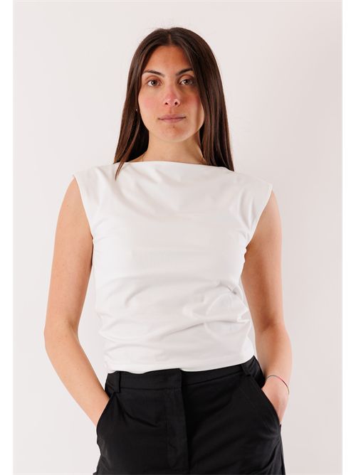  PATRIZIA PEPE | 2M4548J416W103