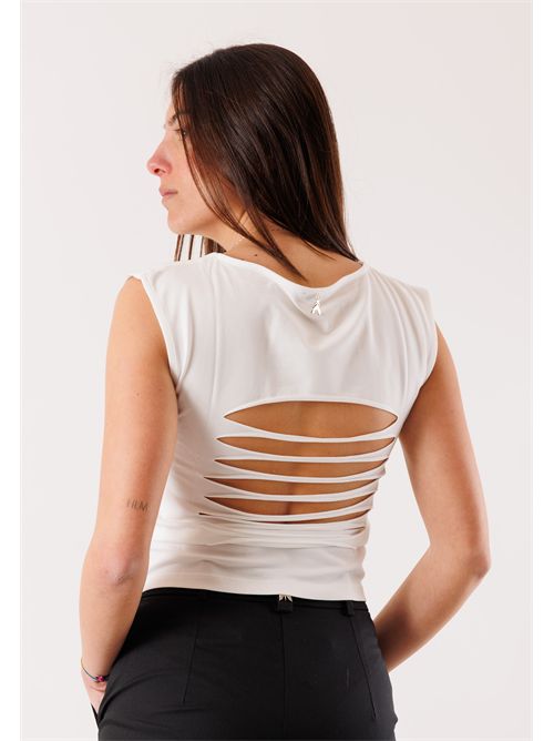  PATRIZIA PEPE | 2M4548J416W103