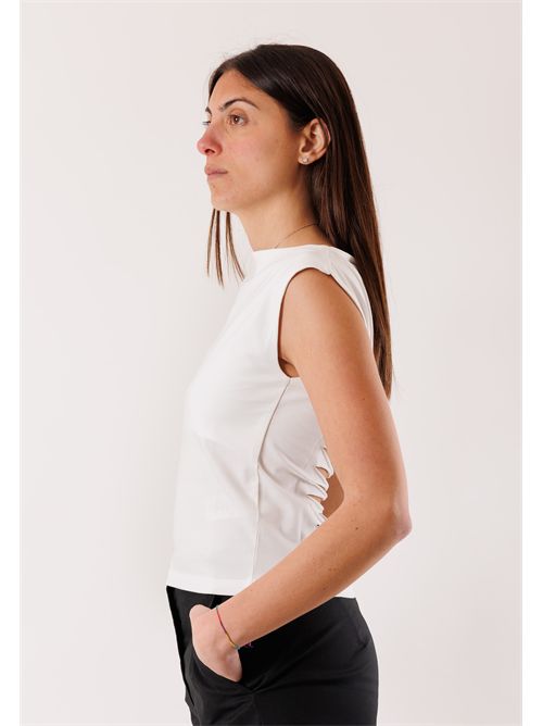  PATRIZIA PEPE | 2M4548J416W103