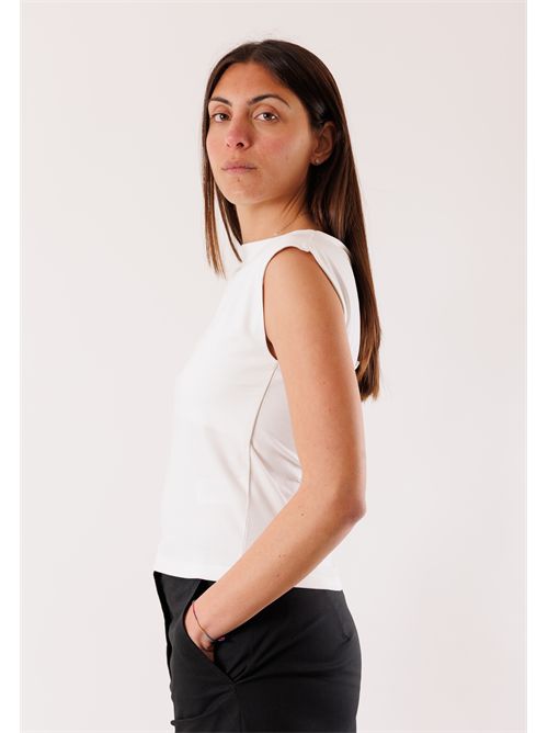  PATRIZIA PEPE | 2M4548J416W103