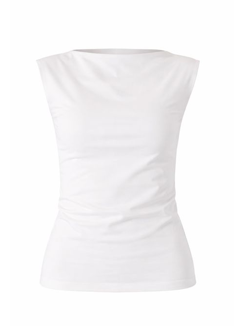  PATRIZIA PEPE | 2M4548J416W103