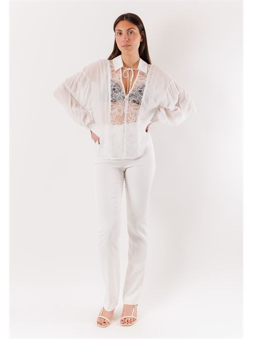  PATRIZIA PEPE | 2P1746A736W146