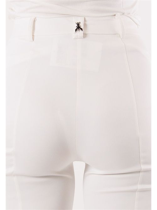  PATRIZIA PEPE | 2P1746A736W146