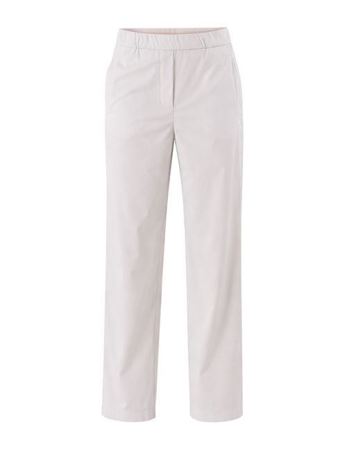 Pantaloni eleganti a gamba dritta 2P1750A743 PATRIZIA PEPE | 2P1750A743S767