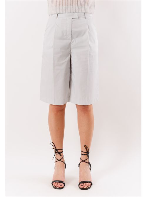  PATRIZIA PEPE | 2P1752A743S767