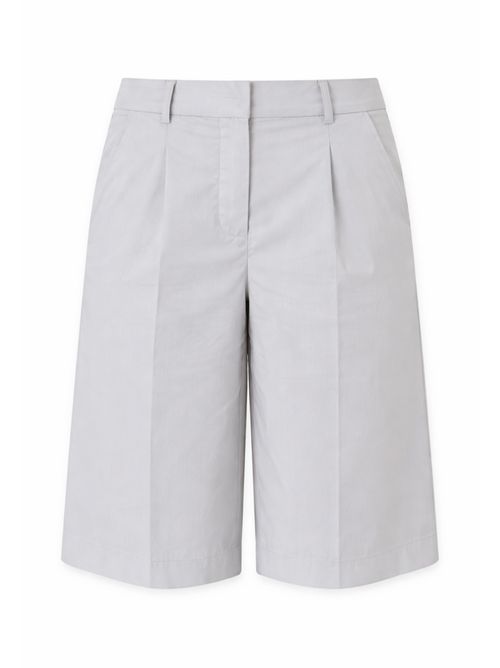  PATRIZIA PEPE | 2P1752A743S767