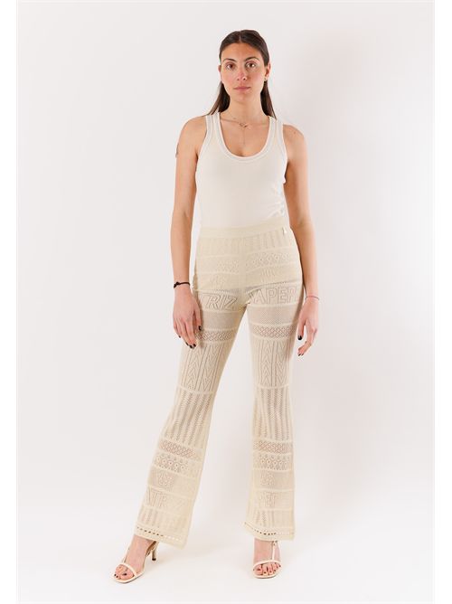  PATRIZIA PEPE | 2P1757K332LW436