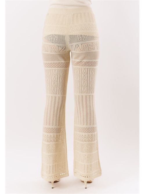  PATRIZIA PEPE | 2P1757K332LW436