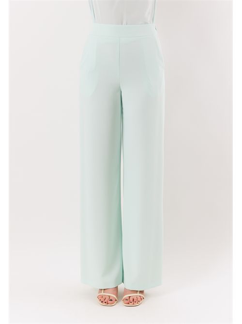  PATRIZIA PEPE | 2P1776A411G632