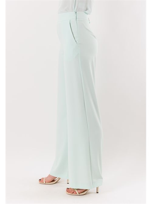  PATRIZIA PEPE | 2P1776A411G632