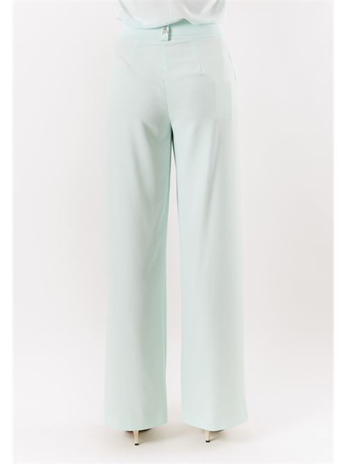  PATRIZIA PEPE | 2P1776A411G632