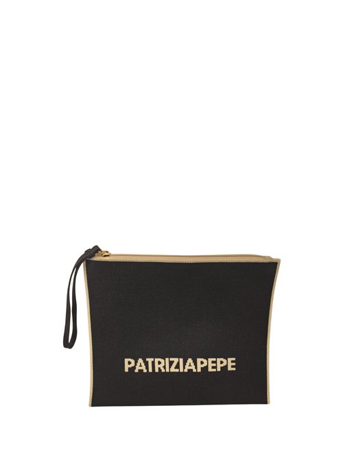  PATRIZIA PEPE | 2Q0014K264J506