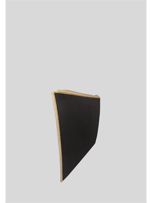  PATRIZIA PEPE | 2Q0014K264J506