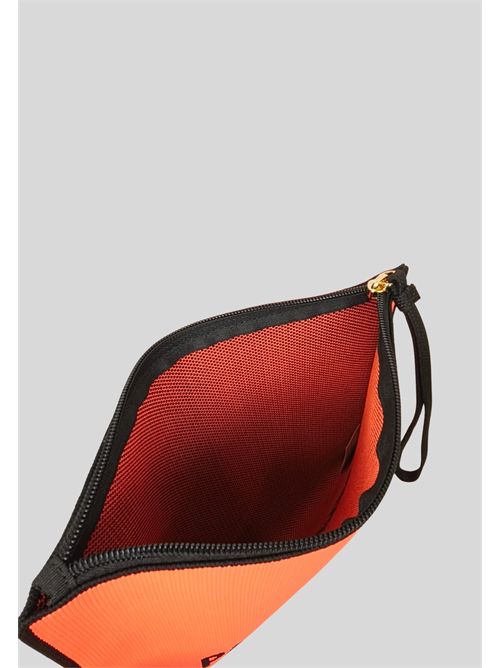  PATRIZIA PEPE | 2Q0014K264J513