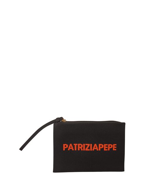  PATRIZIA PEPE | 2Q0015K264J514