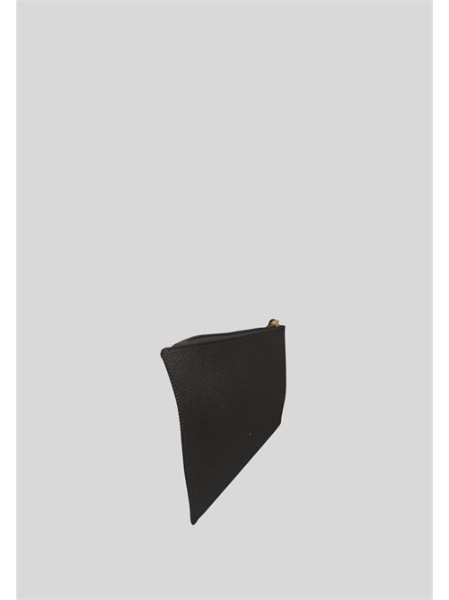  PATRIZIA PEPE | 2Q0015K264J514