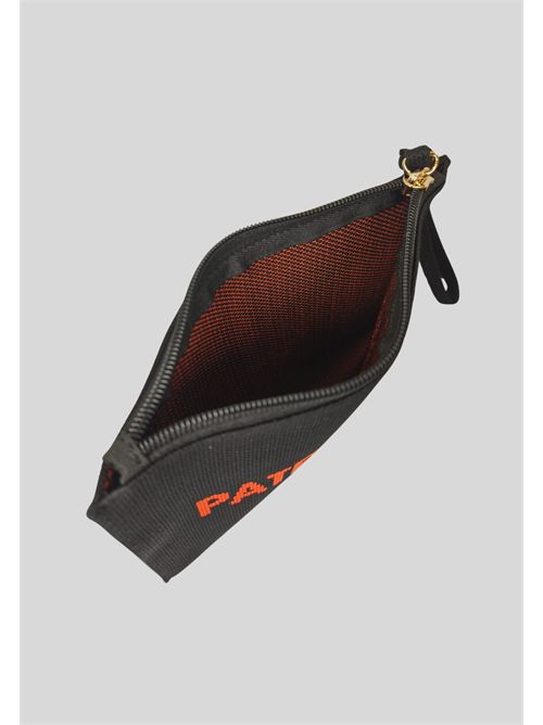  PATRIZIA PEPE | 2Q0015K264J514