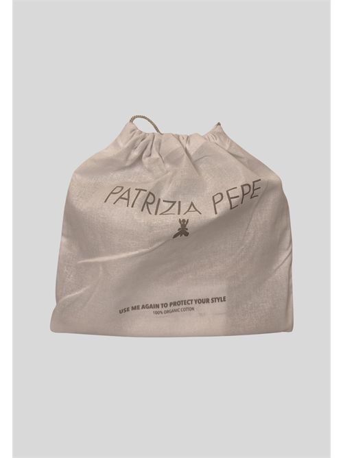  PATRIZIA PEPE | 2Q0015K264J514