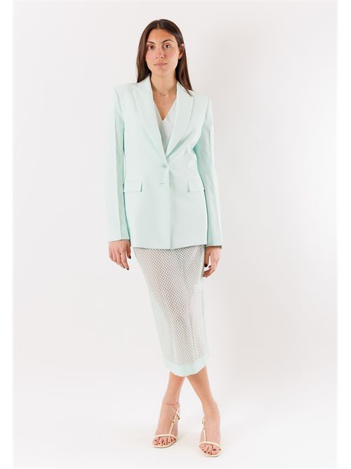  PATRIZIA PEPE | 2S1554A411G632