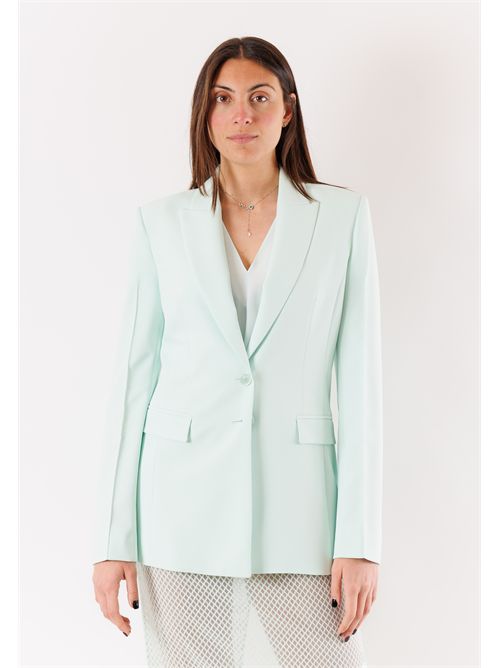  PATRIZIA PEPE | 2S1554A411G632