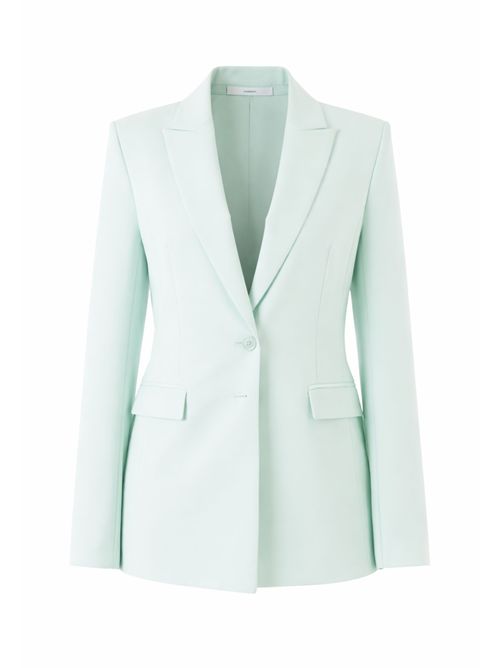  PATRIZIA PEPE | 2S1554A411G632