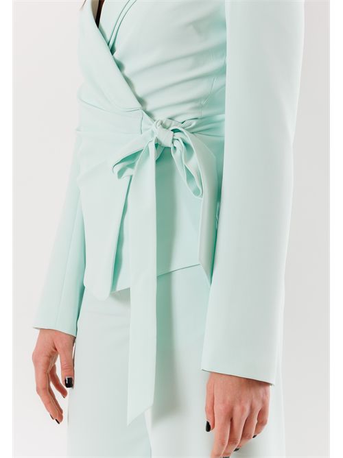  PATRIZIA PEPE | 2S1563A411G632