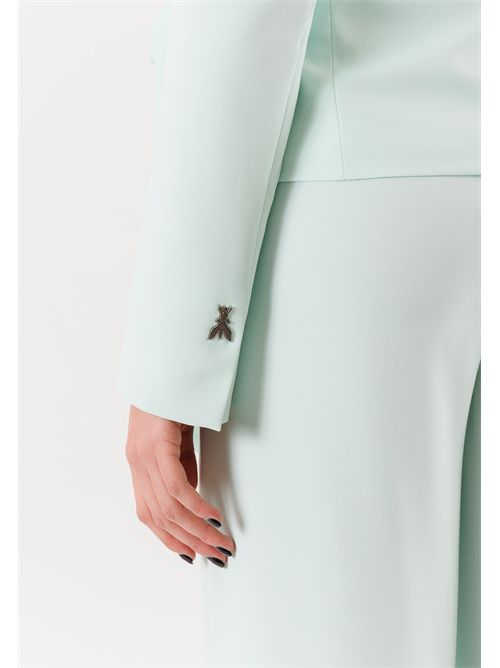  PATRIZIA PEPE | 2S1563A411G632