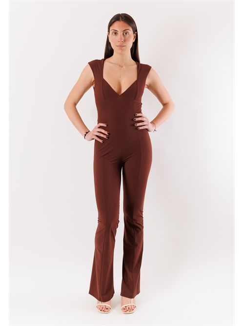  PATRIZIA PEPE | 2T0098JZ26B887