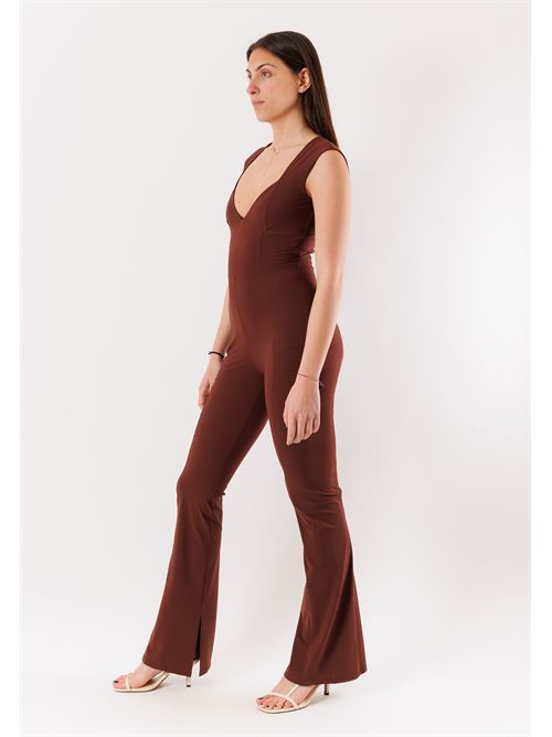  PATRIZIA PEPE | 2T0098JZ26B887